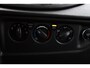 Ford Transit 2.0 TDCI L2H2 PB Edition Camera, Cruise, Carplay, Automaat, 130pk, Multimedia, Trekhaak, NAVI, Uniek!