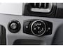 Ford Transit 2.0 TDCI L2H2 PB Edition Camera, Cruise, Carplay, Automaat, 130pk, Multimedia, Trekhaak, NAVI, Uniek!