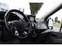 Ford Transit 2.0 TDCI L2H2 PB Edition Camera, Cruise, Carplay, Automaat, 130pk, Multimedia, Trekhaak, NAVI, Uniek!