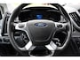 Ford Transit 2.0 TDCI L2H2 PB Edition Camera, Cruise, Carplay, Automaat, 130pk, Multimedia, Trekhaak, NAVI, Uniek!