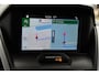 Ford Transit 2.0 TDCI L2H2 PB Edition Camera, Cruise, Carplay, Automaat, 130pk, Multimedia, Trekhaak, NAVI, Uniek!