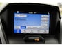 Ford Transit 2.0 TDCI L2H2 PB Edition Camera, Cruise, Carplay, Automaat, 130pk, Multimedia, Trekhaak, NAVI, Uniek!