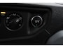 Ford Transit 2.0 TDCI L2H2 PB Edition Camera, Cruise, Carplay, Automaat, 130pk, Multimedia, Trekhaak, NAVI, Uniek!