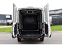 Ford Transit 2.0 TDCI L2H2 PB Edition Camera, Cruise, Carplay, Automaat, 130pk, Multimedia, Trekhaak, NAVI, Uniek!