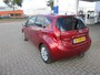 Nissan Note 1.2 Connect Edition