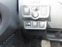 Nissan Note 1.2 Connect Edition