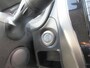 Nissan Note 1.2 Connect Edition