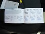 Nissan Note 1.2 Connect Edition