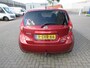 Nissan Note 1.2 Connect Edition
