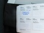 Nissan Note 1.2 Connect Edition