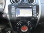 Nissan Note 1.2 Connect Edition