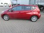 Nissan Note 1.2 Connect Edition