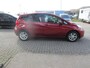 Nissan Note 1.2 Connect Edition