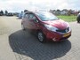 Nissan Note 1.2 Connect Edition