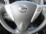 Nissan Note 1.2 Connect Edition