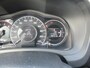 Nissan Note 1.2 Connect Edition