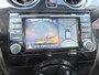 Nissan Note 1.2 Connect Edition