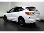 Ford Kuga 2.5 PHEV ST-Line X | Adapt. Cruise | Camera V+A | B&O audio | Standkachel | Winter-pack | Stuur, Stoel & voorruitverwarming | Dodehoek Detectie | 100% Dealer Onderhouden | Half leder | Full LED | Elektrische Klep