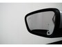 Ford Kuga 2.5 PHEV ST-Line X | Adapt. Cruise | Camera V+A | B&O audio | Standkachel | Winter-pack | Stuur, Stoel & voorruitverwarming | Dodehoek Detectie | 100% Dealer Onderhouden | Half leder | Full LED | Elektrische Klep