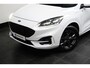 Ford Kuga 2.5 PHEV ST-Line X | Adapt. Cruise | Camera V+A | B&O audio | Standkachel | Winter-pack | Stuur, Stoel & voorruitverwarming | Dodehoek Detectie | 100% Dealer Onderhouden | Half leder | Full LED | Elektrische Klep