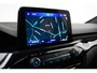Ford Kuga 2.5 PHEV ST-Line X | Adapt. Cruise | Camera V+A | B&O audio | Standkachel | Winter-pack | Stuur, Stoel & voorruitverwarming | Dodehoek Detectie | 100% Dealer Onderhouden | Half leder | Full LED | Elektrische Klep