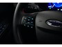Ford Kuga 2.5 PHEV ST-Line X | Adapt. Cruise | Camera V+A | B&O audio | Standkachel | Winter-pack | Stuur, Stoel & voorruitverwarming | Dodehoek Detectie | 100% Dealer Onderhouden | Half leder | Full LED | Elektrische Klep