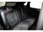 Ford Kuga 2.5 PHEV ST-Line X | Adapt. Cruise | Camera V+A | B&O audio | Standkachel | Winter-pack | Stuur, Stoel & voorruitverwarming | Dodehoek Detectie | 100% Dealer Onderhouden | Half leder | Full LED | Elektrische Klep