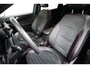 Ford Kuga 2.5 PHEV ST-Line X | Adapt. Cruise | Camera V+A | B&O audio | Standkachel | Winter-pack | Stuur, Stoel & voorruitverwarming | Dodehoek Detectie | 100% Dealer Onderhouden | Half leder | Full LED | Elektrische Klep