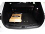 Ford Kuga 2.5 PHEV ST-Line X | Adapt. Cruise | Camera V+A | B&O audio | Standkachel | Winter-pack | Stuur, Stoel & voorruitverwarming | Dodehoek Detectie | 100% Dealer Onderhouden | Half leder | Full LED | Elektrische Klep