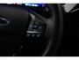 Ford Kuga 2.5 PHEV ST-Line X | Adapt. Cruise | Camera V+A | B&O audio | Standkachel | Winter-pack | Stuur, Stoel & voorruitverwarming | Dodehoek Detectie | 100% Dealer Onderhouden | Half leder | Full LED | Elektrische Klep