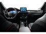 Ford Kuga 2.5 PHEV ST-Line X | Adapt. Cruise | Camera V+A | B&O audio | Standkachel | Winter-pack | Stuur, Stoel & voorruitverwarming | Dodehoek Detectie | 100% Dealer Onderhouden | Half leder | Full LED | Elektrische Klep