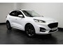 Ford Kuga 2.5 PHEV ST-Line X | Adapt. Cruise | Camera V+A | B&O audio | Standkachel | Winter-pack | Stuur, Stoel & voorruitverwarming | Dodehoek Detectie | 100% Dealer Onderhouden | Half leder | Full LED | Elektrische Klep