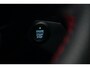 Ford Kuga 2.5 PHEV ST-Line X | Adapt. Cruise | Camera V+A | B&O audio | Standkachel | Winter-pack | Stuur, Stoel & voorruitverwarming | Dodehoek Detectie | 100% Dealer Onderhouden | Half leder | Full LED | Elektrische Klep