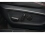Ford Kuga 2.5 PHEV ST-Line X | Adapt. Cruise | Camera V+A | B&O audio | Standkachel | Winter-pack | Stuur, Stoel & voorruitverwarming | Dodehoek Detectie | 100% Dealer Onderhouden | Half leder | Full LED | Elektrische Klep