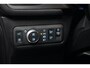 Ford Kuga 2.5 PHEV ST-Line X | Adapt. Cruise | Camera V+A | B&O audio | Standkachel | Winter-pack | Stuur, Stoel & voorruitverwarming | Dodehoek Detectie | 100% Dealer Onderhouden | Half leder | Full LED | Elektrische Klep