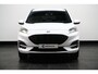 Ford Kuga 2.5 PHEV ST-Line X | Adapt. Cruise | Camera V+A | B&O audio | Standkachel | Winter-pack | Stuur, Stoel & voorruitverwarming | Dodehoek Detectie | 100% Dealer Onderhouden | Half leder | Full LED | Elektrische Klep