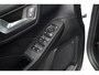 Ford Kuga 2.5 PHEV ST-Line X | Adapt. Cruise | Camera V+A | B&O audio | Standkachel | Winter-pack | Stuur, Stoel & voorruitverwarming | Dodehoek Detectie | 100% Dealer Onderhouden | Half leder | Full LED | Elektrische Klep