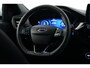 Ford Kuga 2.5 PHEV ST-Line X | Adapt. Cruise | Camera V+A | B&O audio | Standkachel | Winter-pack | Stuur, Stoel & voorruitverwarming | Dodehoek Detectie | 100% Dealer Onderhouden | Half leder | Full LED | Elektrische Klep
