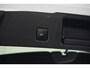Ford Kuga 2.5 PHEV ST-Line X | Adapt. Cruise | Camera V+A | B&O audio | Standkachel | Winter-pack | Stuur, Stoel & voorruitverwarming | Dodehoek Detectie | 100% Dealer Onderhouden | Half leder | Full LED | Elektrische Klep