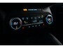 Ford Kuga 2.5 PHEV ST-Line X | Adapt. Cruise | Camera V+A | B&O audio | Standkachel | Winter-pack | Stuur, Stoel & voorruitverwarming | Dodehoek Detectie | 100% Dealer Onderhouden | Half leder | Full LED | Elektrische Klep