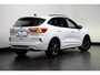 Ford Kuga 2.5 PHEV ST-Line X | Adapt. Cruise | Camera V+A | B&O audio | Standkachel | Winter-pack | Stuur, Stoel & voorruitverwarming | Dodehoek Detectie | 100% Dealer Onderhouden | Half leder | Full LED | Elektrische Klep