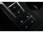 Ford Kuga 2.5 PHEV ST-Line X | Adapt. Cruise | Camera V+A | B&O audio | Standkachel | Winter-pack | Stuur, Stoel & voorruitverwarming | Dodehoek Detectie | 100% Dealer Onderhouden | Half leder | Full LED | Elektrische Klep