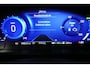Ford Kuga 2.5 PHEV ST-Line X | Adapt. Cruise | Camera V+A | B&O audio | Standkachel | Winter-pack | Stuur, Stoel & voorruitverwarming | Dodehoek Detectie | 100% Dealer Onderhouden | Half leder | Full LED | Elektrische Klep