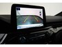 Ford Kuga 2.5 PHEV ST-Line X | Adapt. Cruise | Camera V+A | B&O audio | Standkachel | Winter-pack | Stuur, Stoel & voorruitverwarming | Dodehoek Detectie | 100% Dealer Onderhouden | Half leder | Full LED | Elektrische Klep