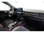 Ford Kuga 2.5 PHEV ST-Line X | Adapt. Cruise | Camera V+A | B&O audio | Standkachel | Winter-pack | Stuur, Stoel & voorruitverwarming | Dodehoek Detectie | 100% Dealer Onderhouden | Half leder | Full LED | Elektrische Klep