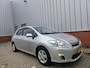 Toyota Auris 1.8 Full Hybrid Limited