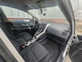 Toyota Auris 1.8 Full Hybrid Limited