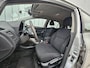 Toyota Auris 1.8 Full Hybrid Limited