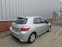 Toyota Auris 1.8 Full Hybrid Limited
