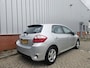 Toyota Auris 1.8 Full Hybrid Limited